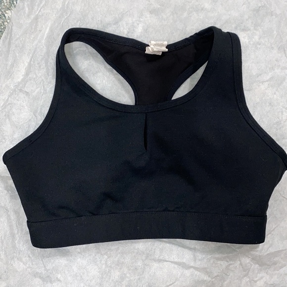 Sylvia Bra - Picture 3 of 8